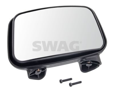 Exterior Mirror SWAG 10 10 2561