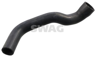 Radiator Hose SWAG 10 10 2588