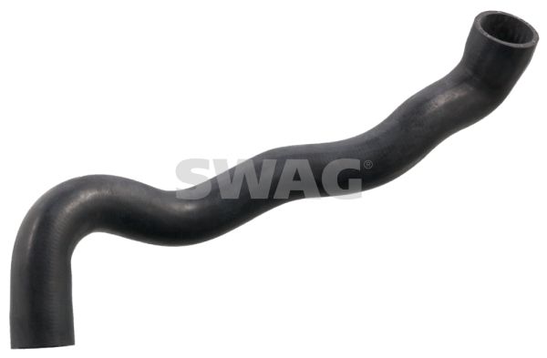 SWAG 10 10 2672 Radiator Hose