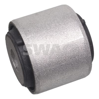 Mounting, control/trailing arm SWAG 10 10 2674