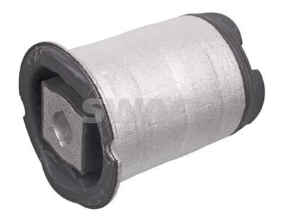 Bushing, axle beam SWAG 10 10 2692