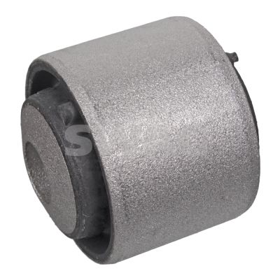 Mounting, control/trailing arm SWAG 10 10 2722
