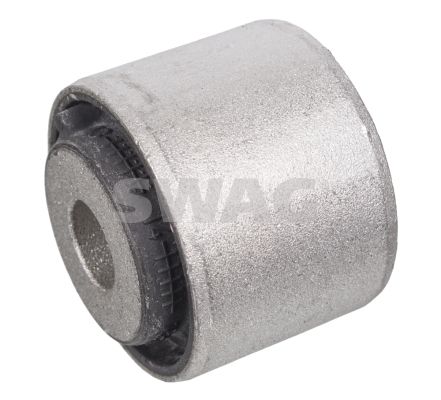 SWAG 10 10 2723 Mounting, control/trailing arm