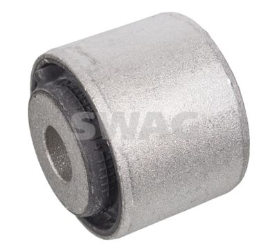 Mounting, control/trailing arm SWAG 10 10 2723