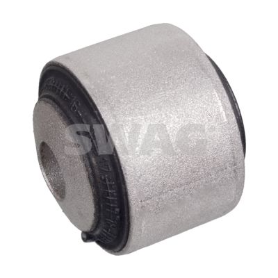 Mounting, control/trailing arm SWAG 10 10 2726