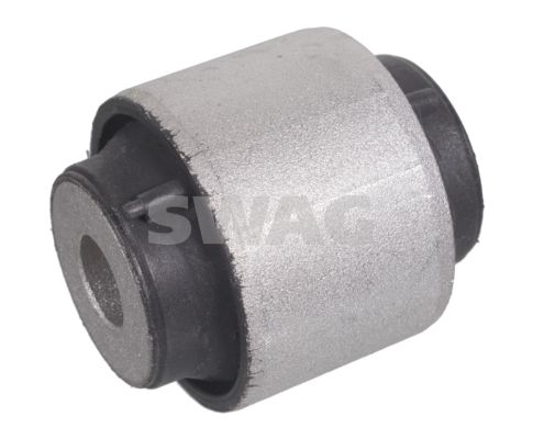 SWAG 10 10 2733 Mounting, control/trailing arm
