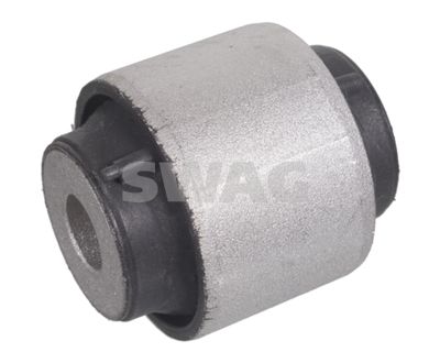 Mounting, control/trailing arm SWAG 10 10 2733