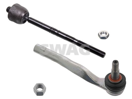 SWAG 10 10 2755 Tie Rod