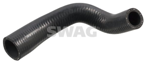 SWAG 10 10 2757 Radiator Hose
