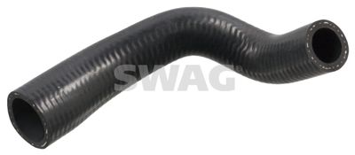 Radiator Hose SWAG 10 10 2757