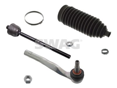 Tie Rod SWAG 10 10 2764