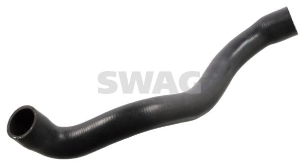 SWAG 10 10 2829 Radiator Hose
