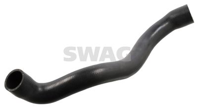 Radiator Hose SWAG 10 10 2829