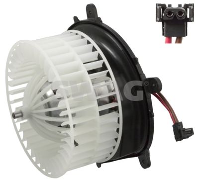 Interior Blower SWAG 10 10 2957