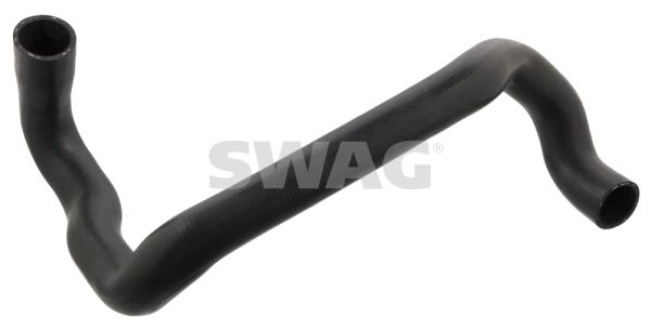 SWAG 10 10 2959 Radiator Hose