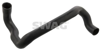 Radiator Hose SWAG 10 10 2959