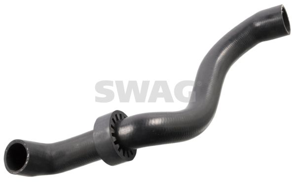 SWAG 10 10 2960 Radiator Hose