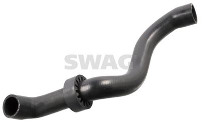 Radiator Hose SWAG 10 10 2960