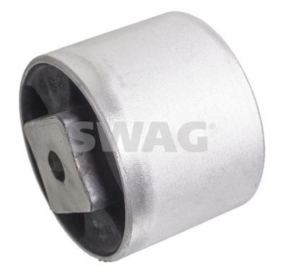 Mounting, engine SWAG 10 10 3144