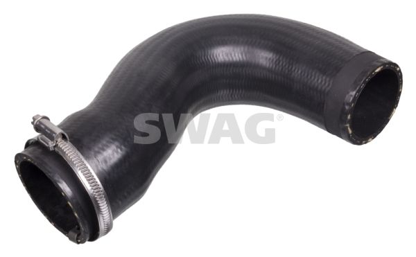 SWAG 10 10 3153 Charge Air Hose