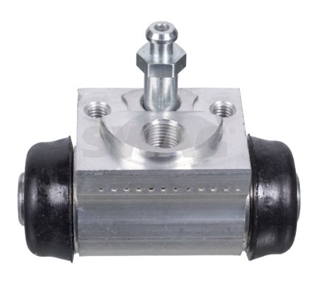 SWAG 10 10 3266 Wheel Brake Cylinder