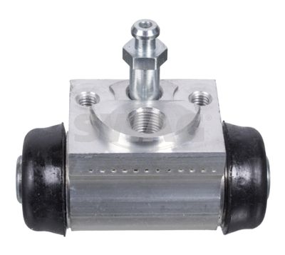 Wheel Brake Cylinder SWAG 10 10 3266