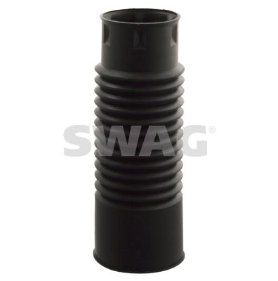 SWAG 10 10 3364 Protective Cap/Bellow, shock absorber