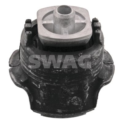 Bushing, axle beam SWAG 10 10 3457