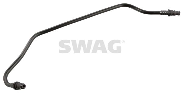 SWAG 10 10 3546 Breather Hose, expansion tank
