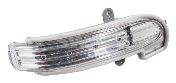 SWAG 10 10 3596 Auxiliary Direction Indicator