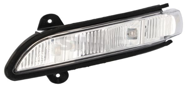 SWAG 10 10 3599 Auxiliary Direction Indicator