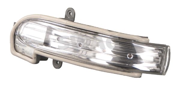 SWAG 10 10 3600 Auxiliary Direction Indicator