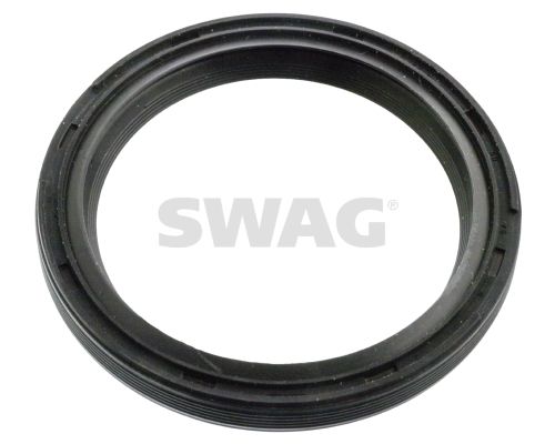 SWAG 10 10 3607 Shaft Seal, crankshaft