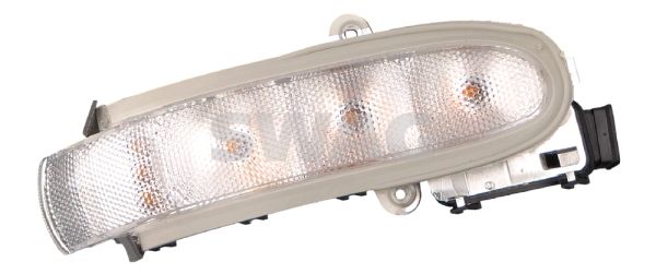 SWAG 10 10 3625 Auxiliary Direction Indicator
