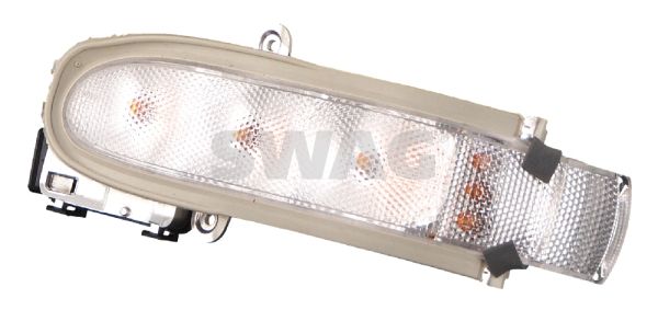 SWAG 10 10 3626 Auxiliary Direction Indicator