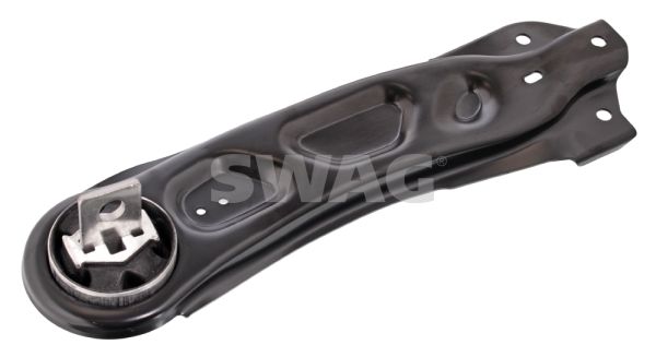 SWAG 10 10 3722 Control/Trailing Arm, wheel suspension