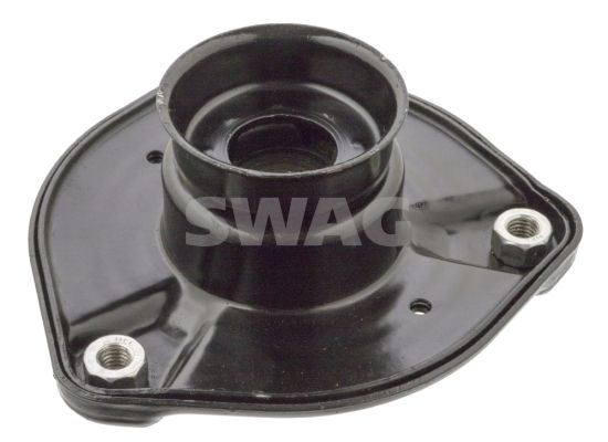 SWAG 10 10 3788 Suspension Strut Support Mount