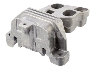 Mounting, engine SWAG 10 10 3918