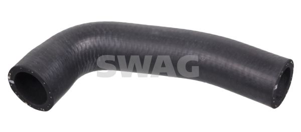 SWAG 10 10 4069 Radiator Hose