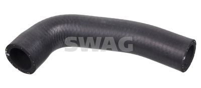 Radiator Hose SWAG 10 10 4069