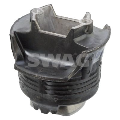 Bushing, axle beam SWAG 10 10 4120