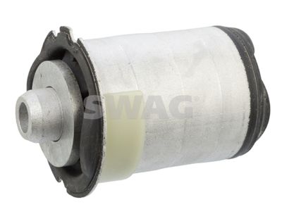 Bushing, axle beam SWAG 10 10 4143
