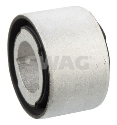 Mounting, differential SWAG 10 10 4144
