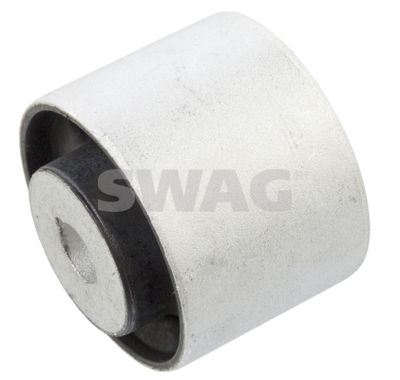 Mounting, differential SWAG 10 10 4148