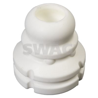SWAG 10 10 4212 Rubber Buffer, suspension