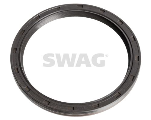 SWAG 10 10 4308 Shaft Seal, crankshaft