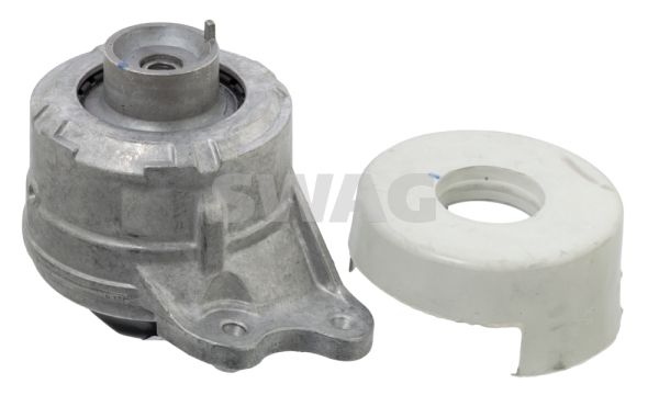 SWAG 10 10 4430 Mounting, engine