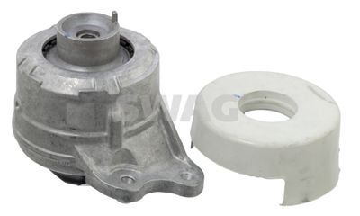 Mounting, engine SWAG 10 10 4430
