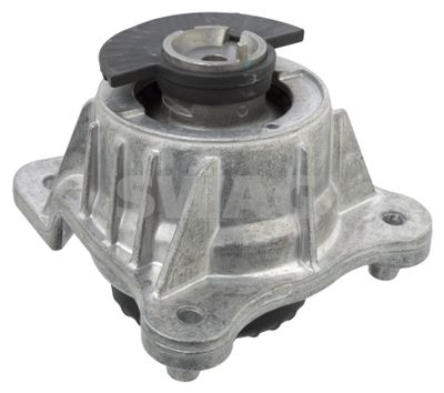 Mounting, engine SWAG 10 10 4433