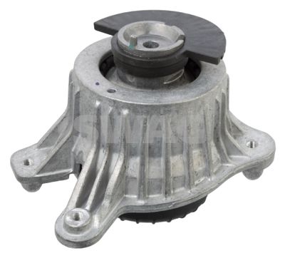 Mounting, engine SWAG 10 10 4434
